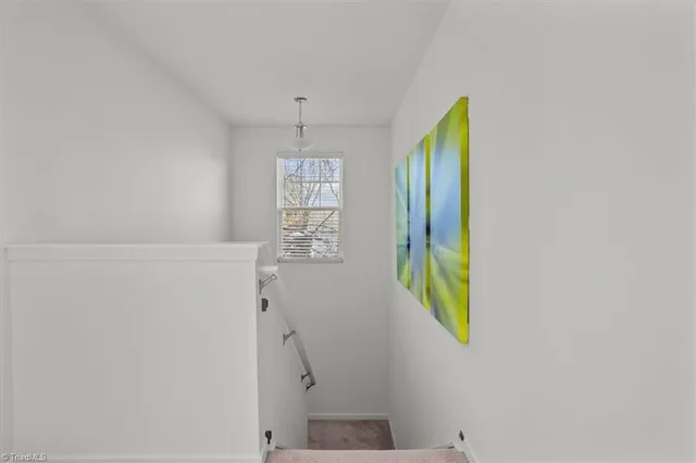 $300,000 | 1548 McConnell Road, Greensboro, NC 27401