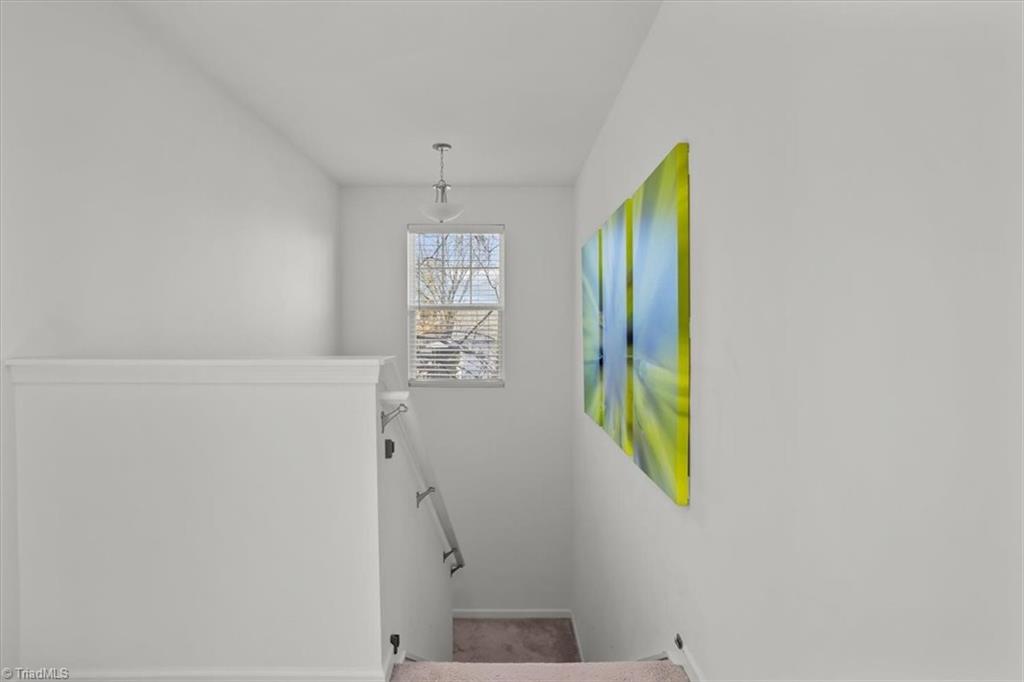 1548 McConnell Road Greensboro, NC 27401 - Photo 13 of 19