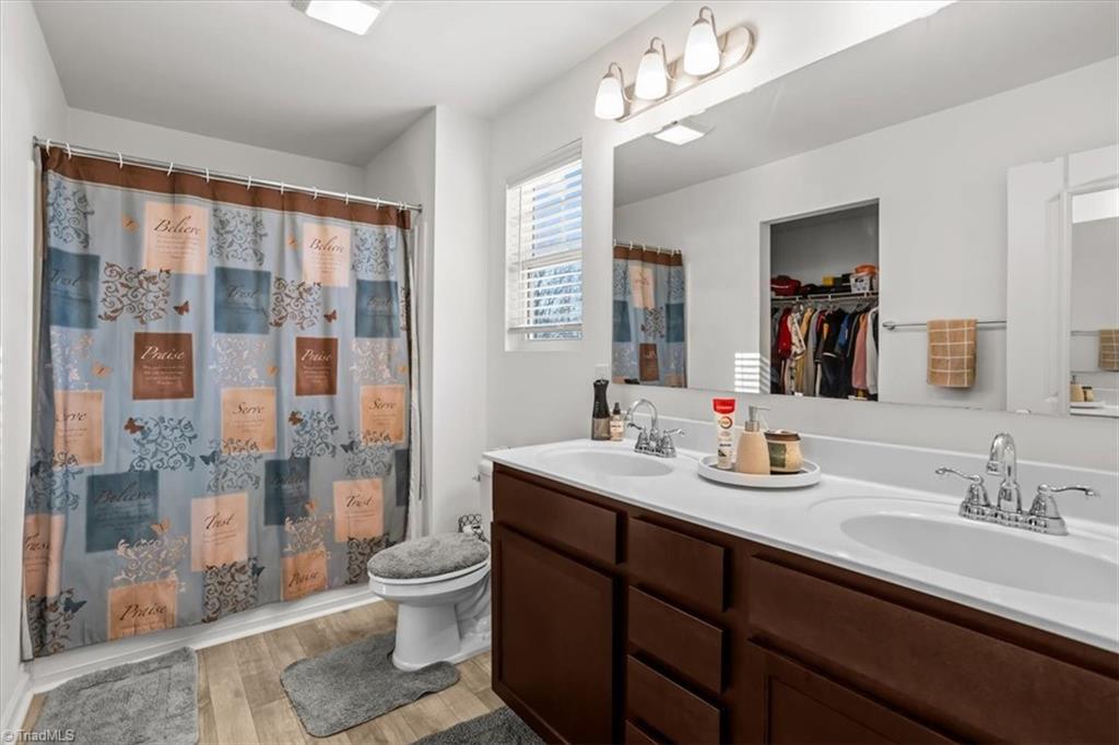 1548 McConnell Road Greensboro, NC 27401 - Photo 15 of 19