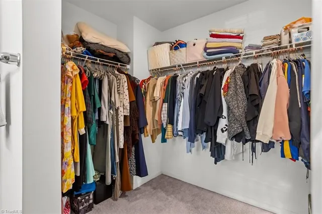 $300,000 | 1548 McConnell Road, Greensboro, NC 27401