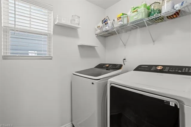 $300,000 | 1548 McConnell Road, Greensboro, NC 27401