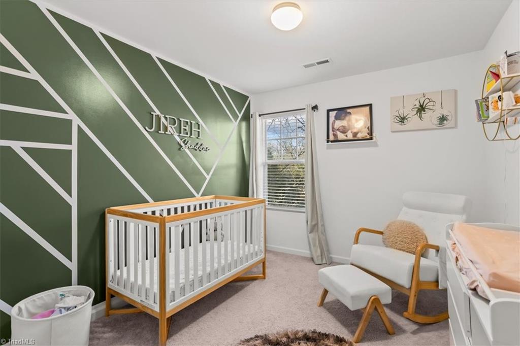 1548 McConnell Road Greensboro, NC 27401 - Photo 18 of 19