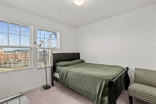 $300,000 | 1548 McConnell Road, Greensboro, NC 27401