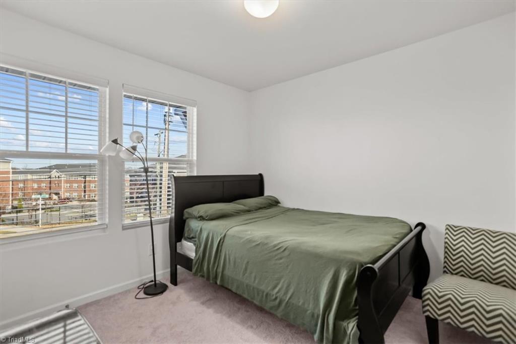 1548 McConnell Road Greensboro, NC 27401 - Photo 19 of 19