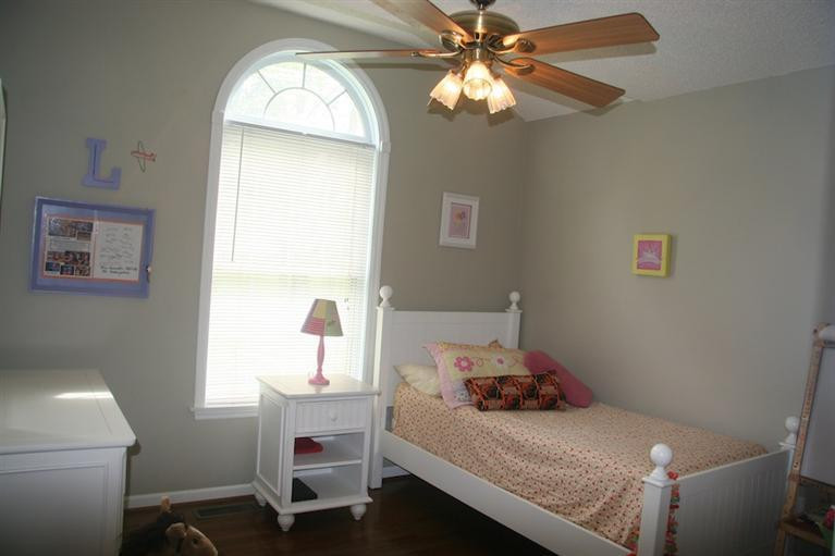 3061 Peel Road Burlington, KY 41005 - Photo 14 of 16