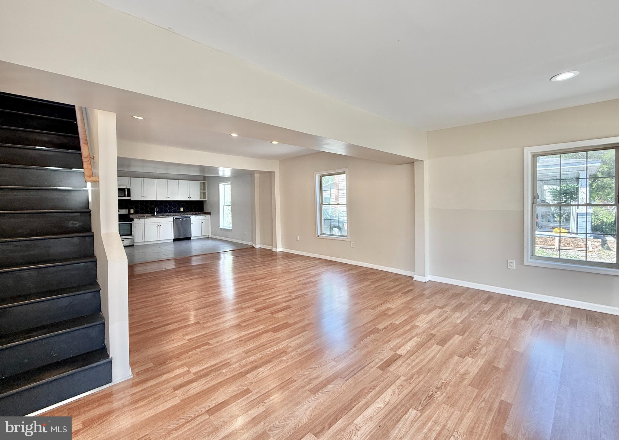 343 Blue Bell Road Williamstown, NJ 08094 - Photo 6 of 19