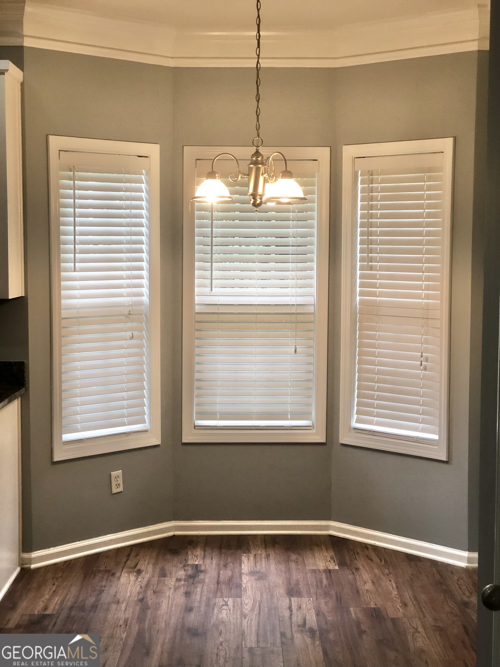 1433 Cotton Trail Southwest Conyers, GA 30094 - Photo 11 of 34