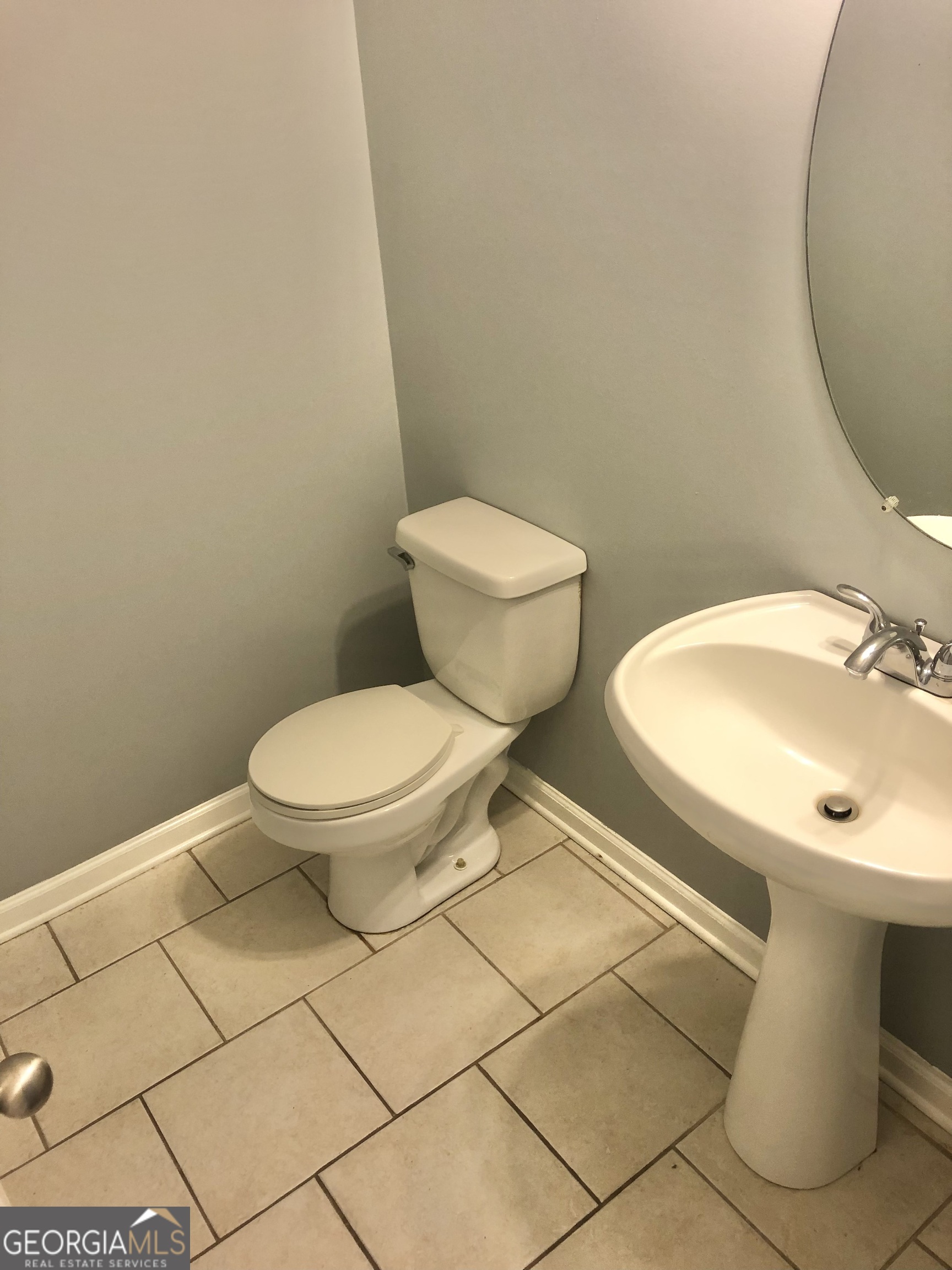 1433 Cotton Trail Southwest Conyers, GA 30094 - Photo 14 of 34