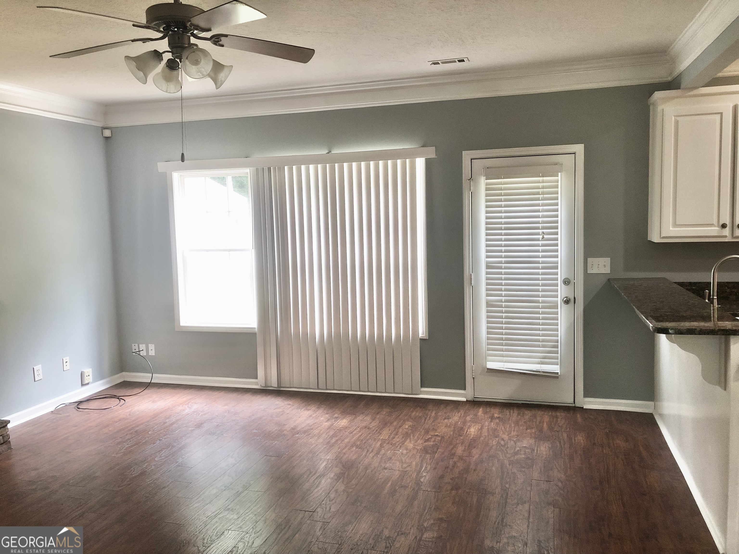 1433 Cotton Trail Southwest Conyers, GA 30094 - Photo 15 of 34