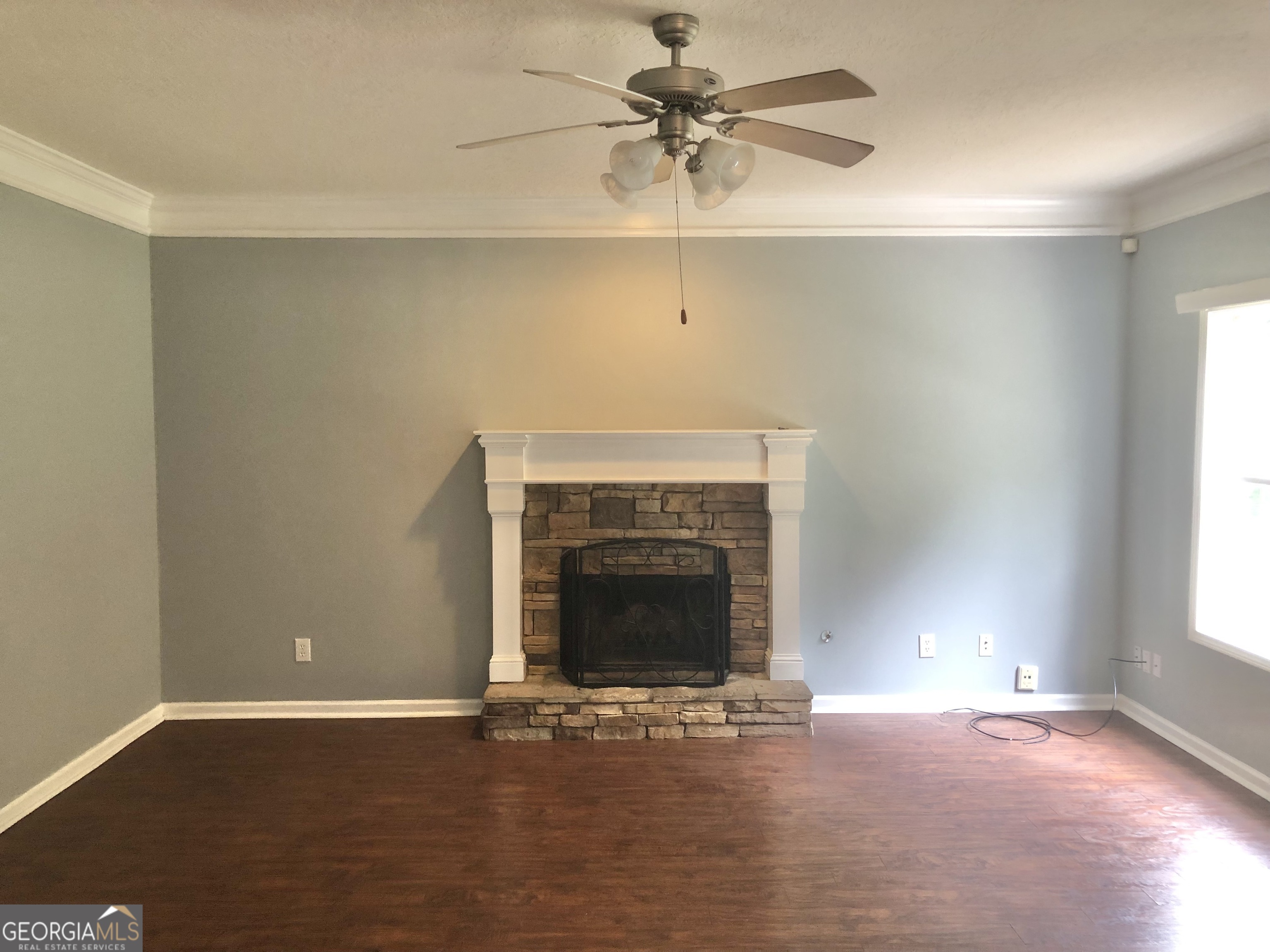 1433 Cotton Trail Southwest Conyers, GA 30094 - Photo 16 of 34