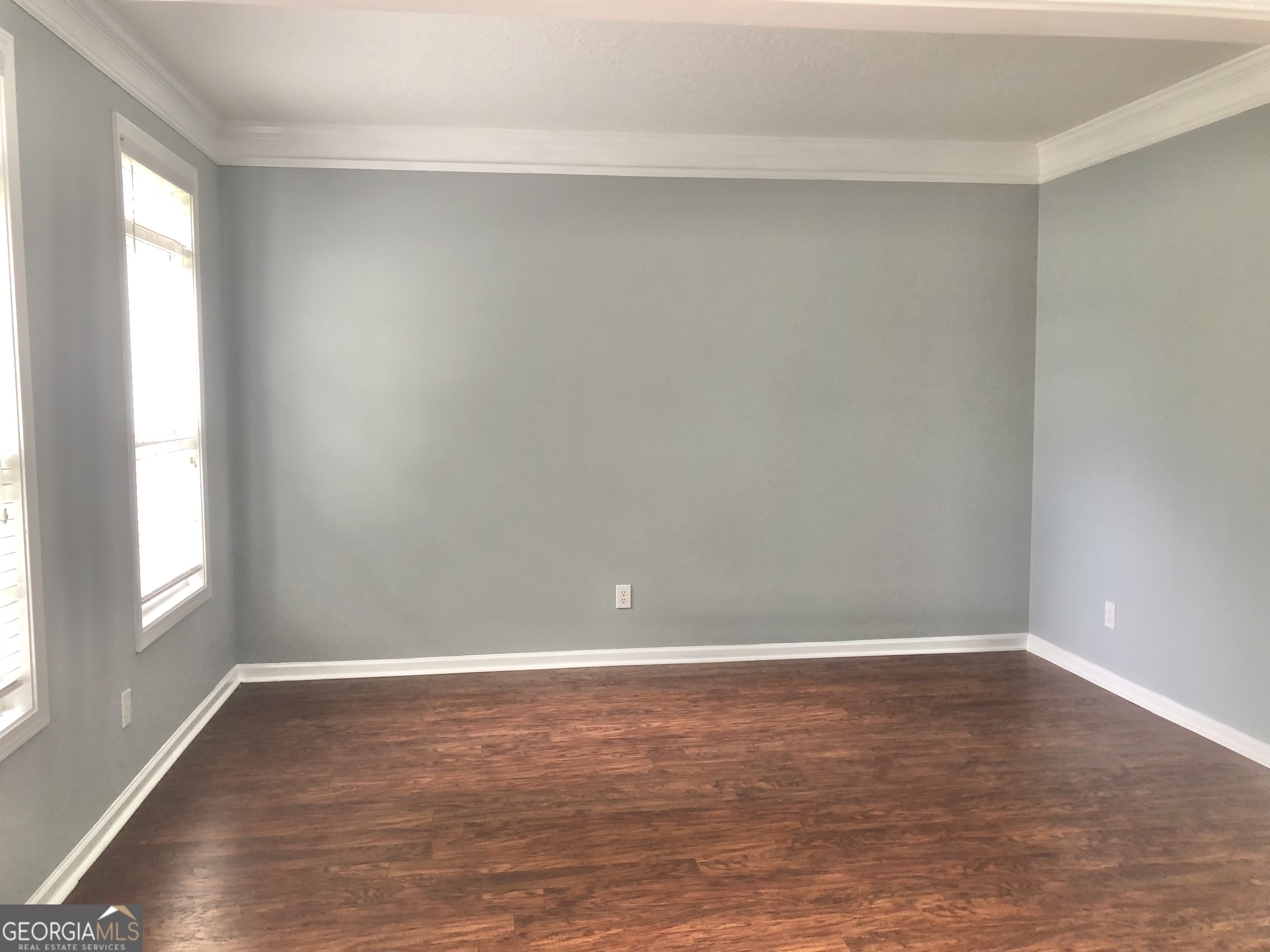 1433 Cotton Trail Southwest Conyers, GA 30094 - Photo 17 of 34