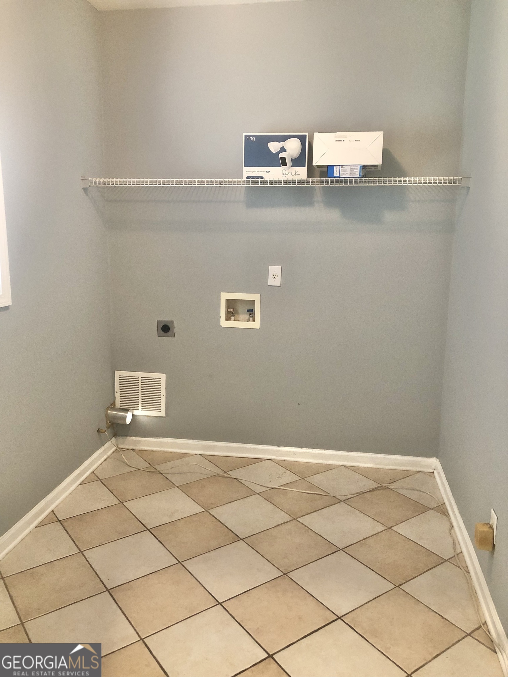 1433 Cotton Trail Southwest Conyers, GA 30094 - Photo 18 of 34