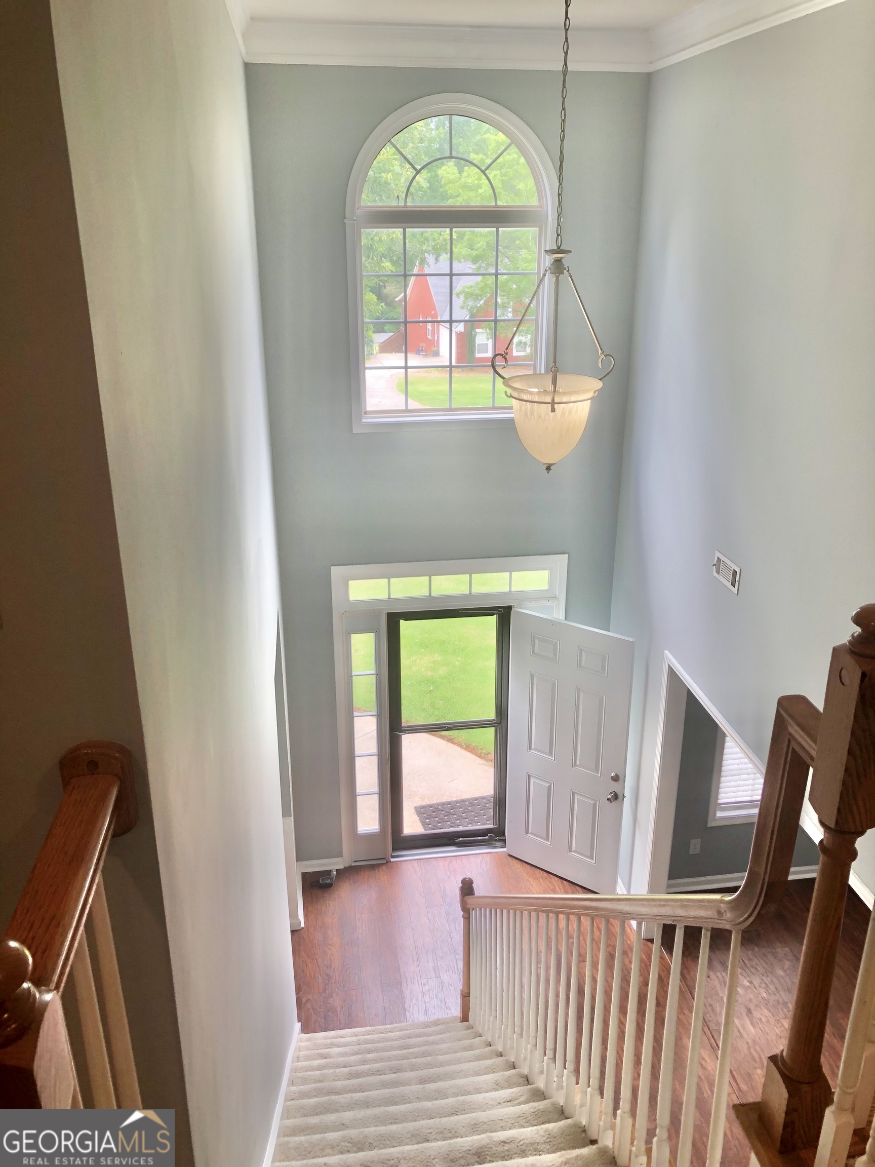 1433 Cotton Trail Southwest Conyers, GA 30094 - Photo 19 of 34