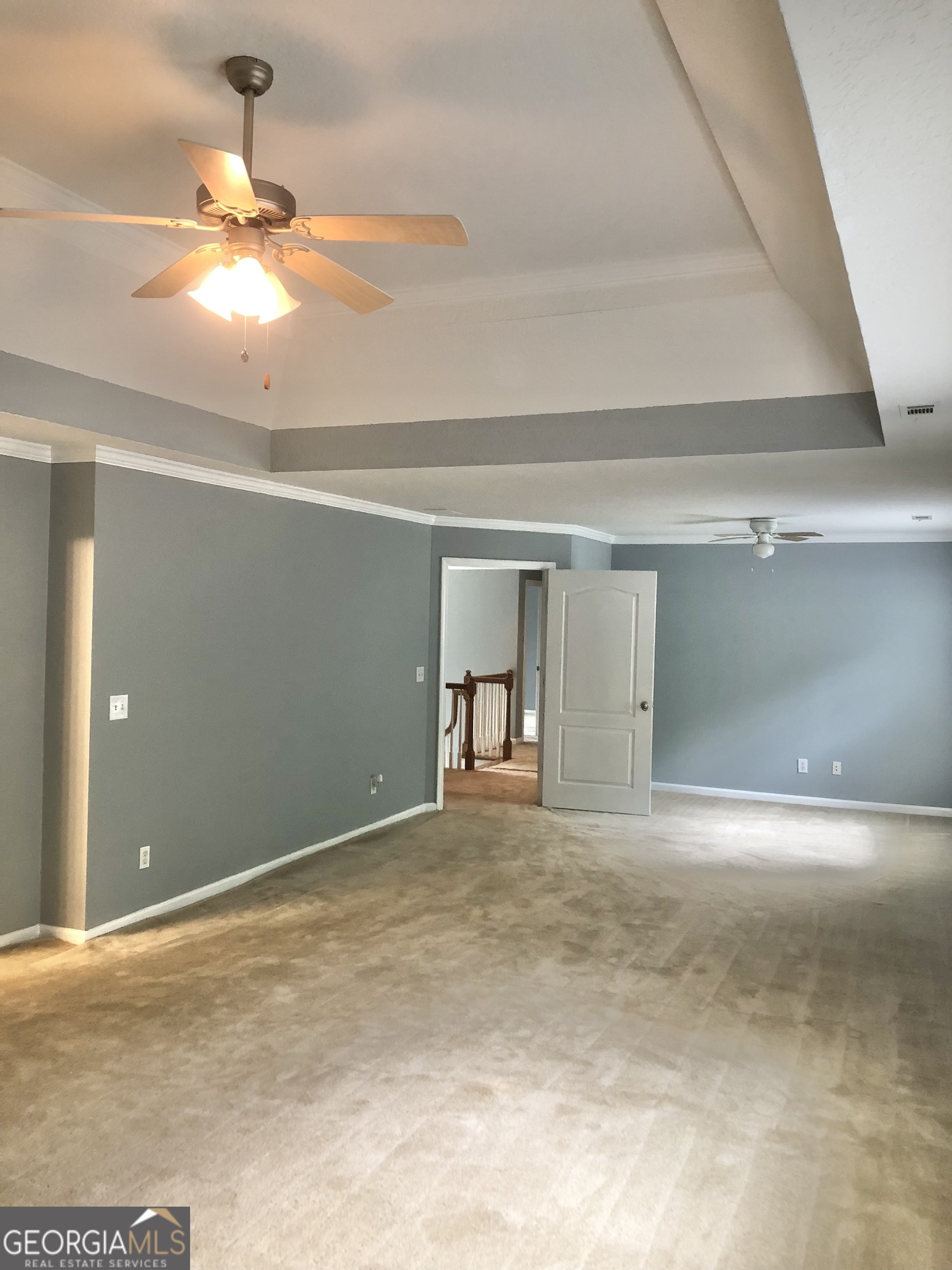 1433 Cotton Trail Southwest Conyers, GA 30094 - Photo 20 of 34