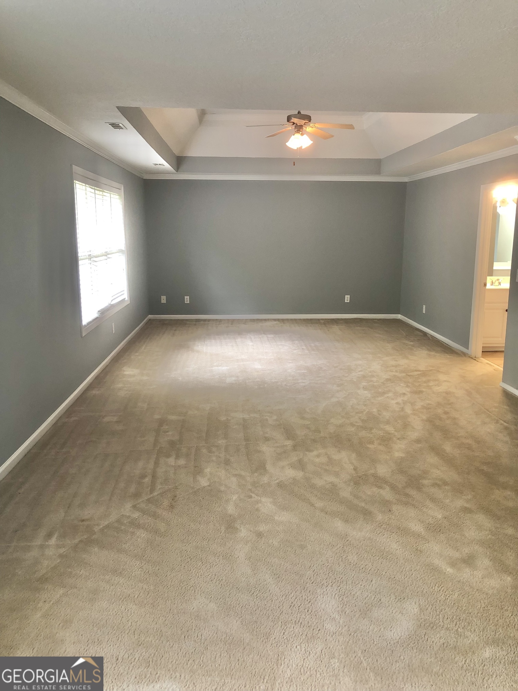 1433 Cotton Trail Southwest Conyers, GA 30094 - Photo 21 of 34