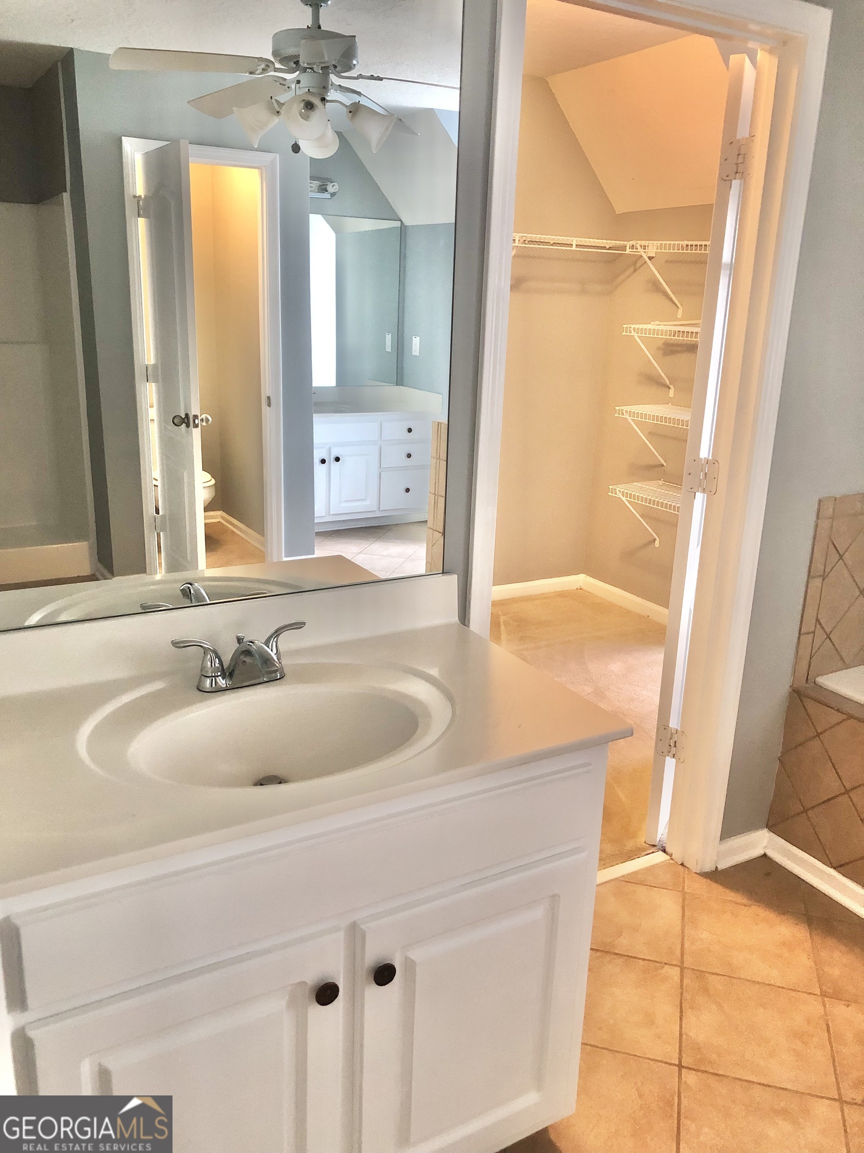 1433 Cotton Trail Southwest Conyers, GA 30094 - Photo 22 of 34