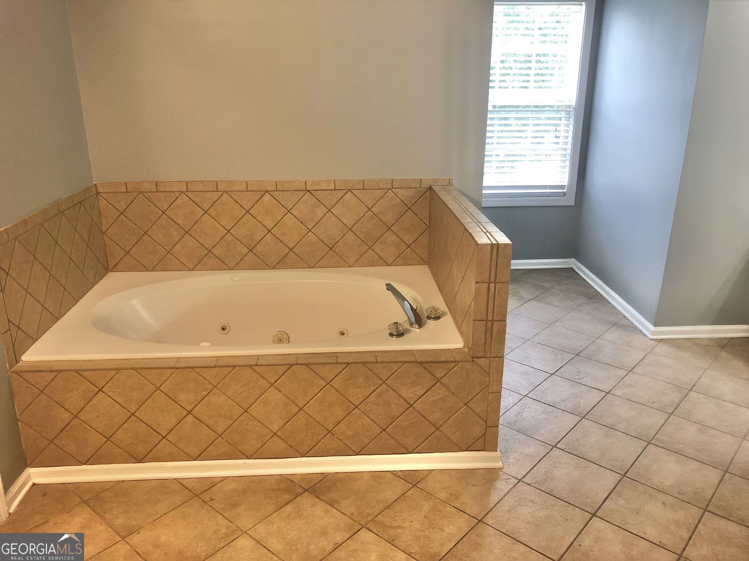 1433 Cotton Trail Southwest Conyers, GA 30094 - Photo 24 of 34