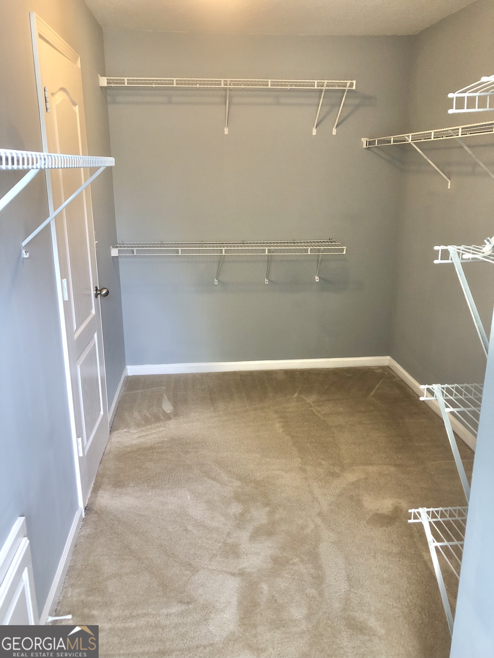 1433 Cotton Trail Southwest Conyers, GA 30094 - Photo 25 of 34