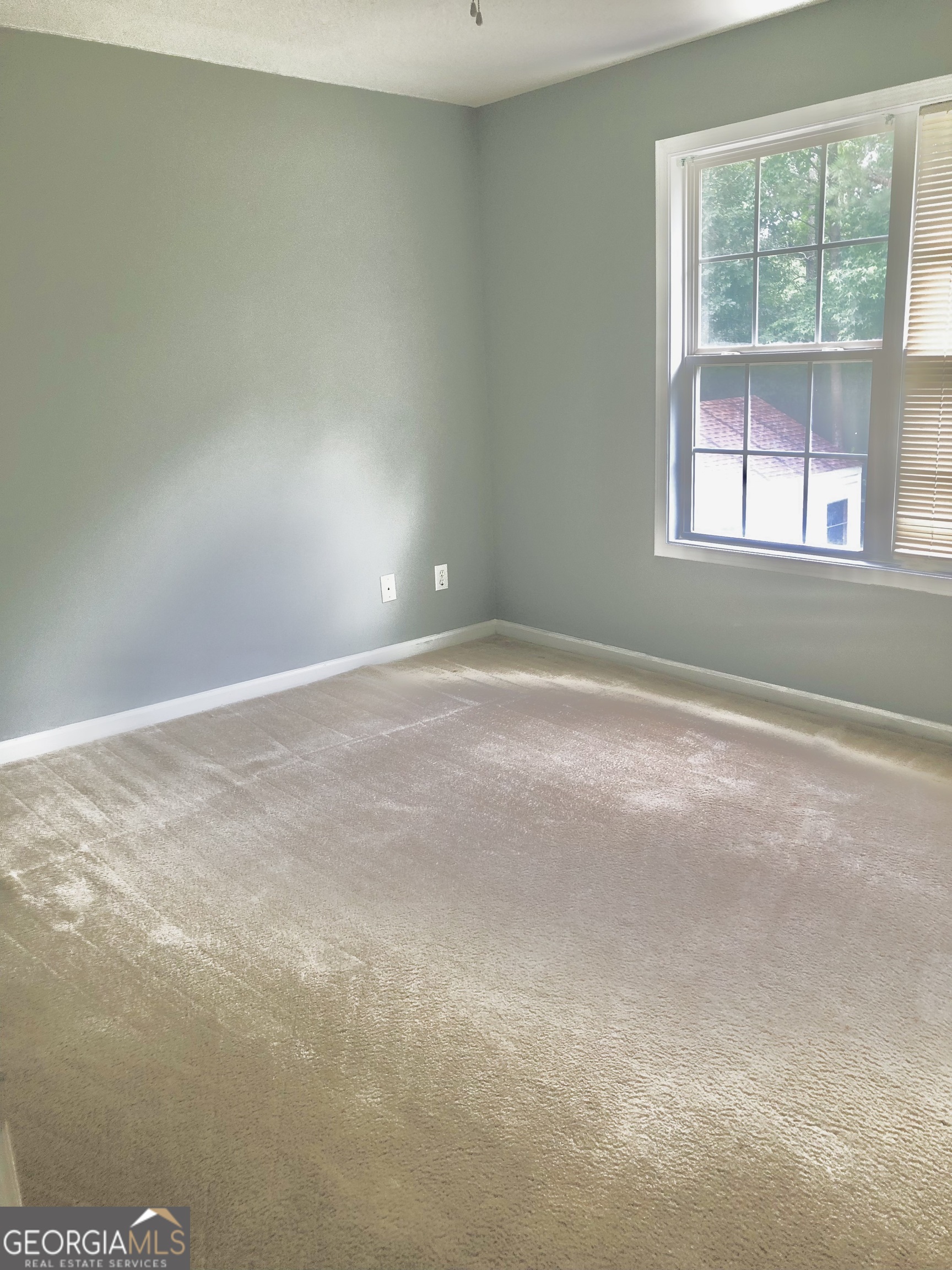 1433 Cotton Trail Southwest Conyers, GA 30094 - Photo 26 of 34