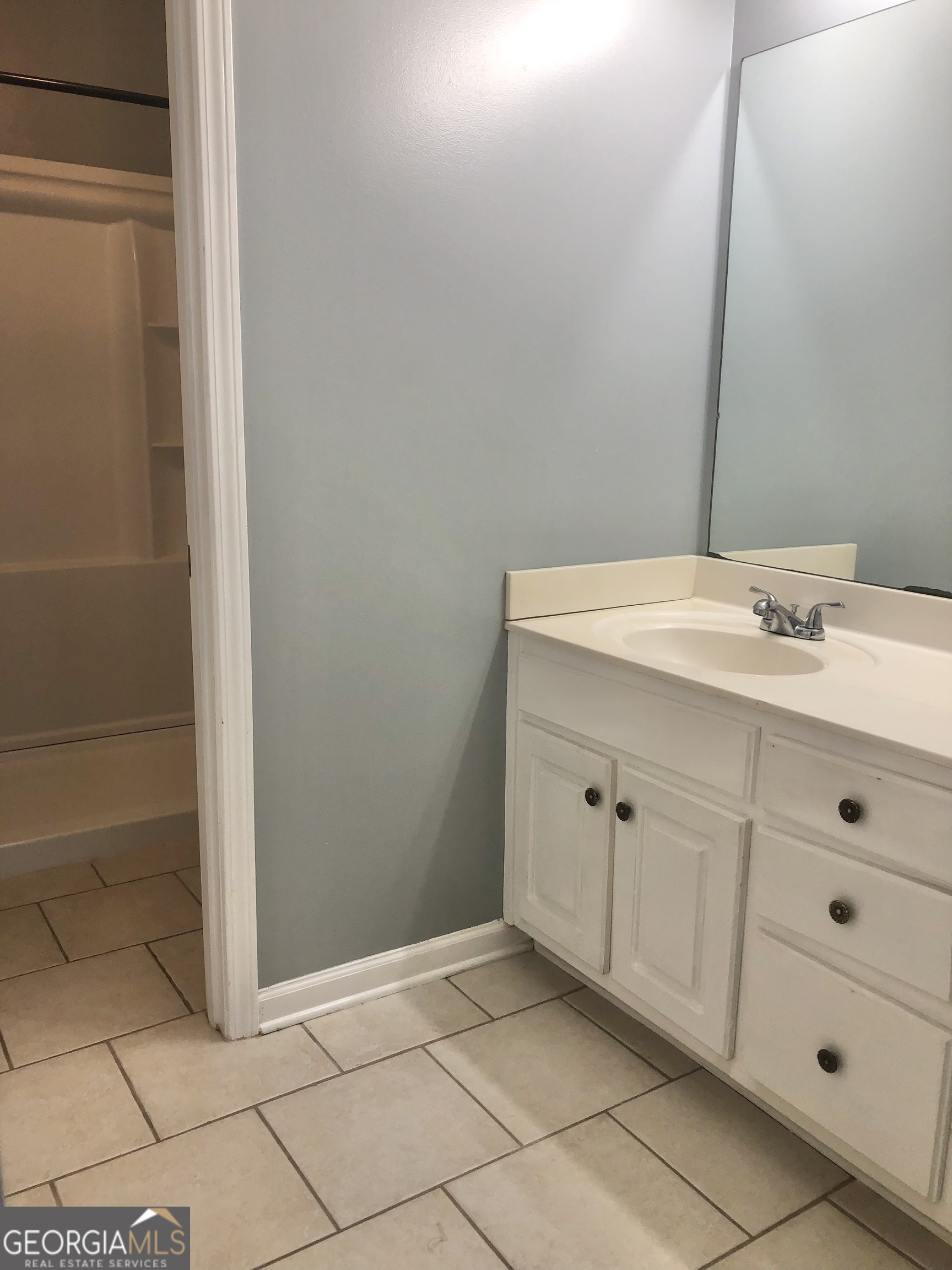 1433 Cotton Trail Southwest Conyers, GA 30094 - Photo 28 of 34