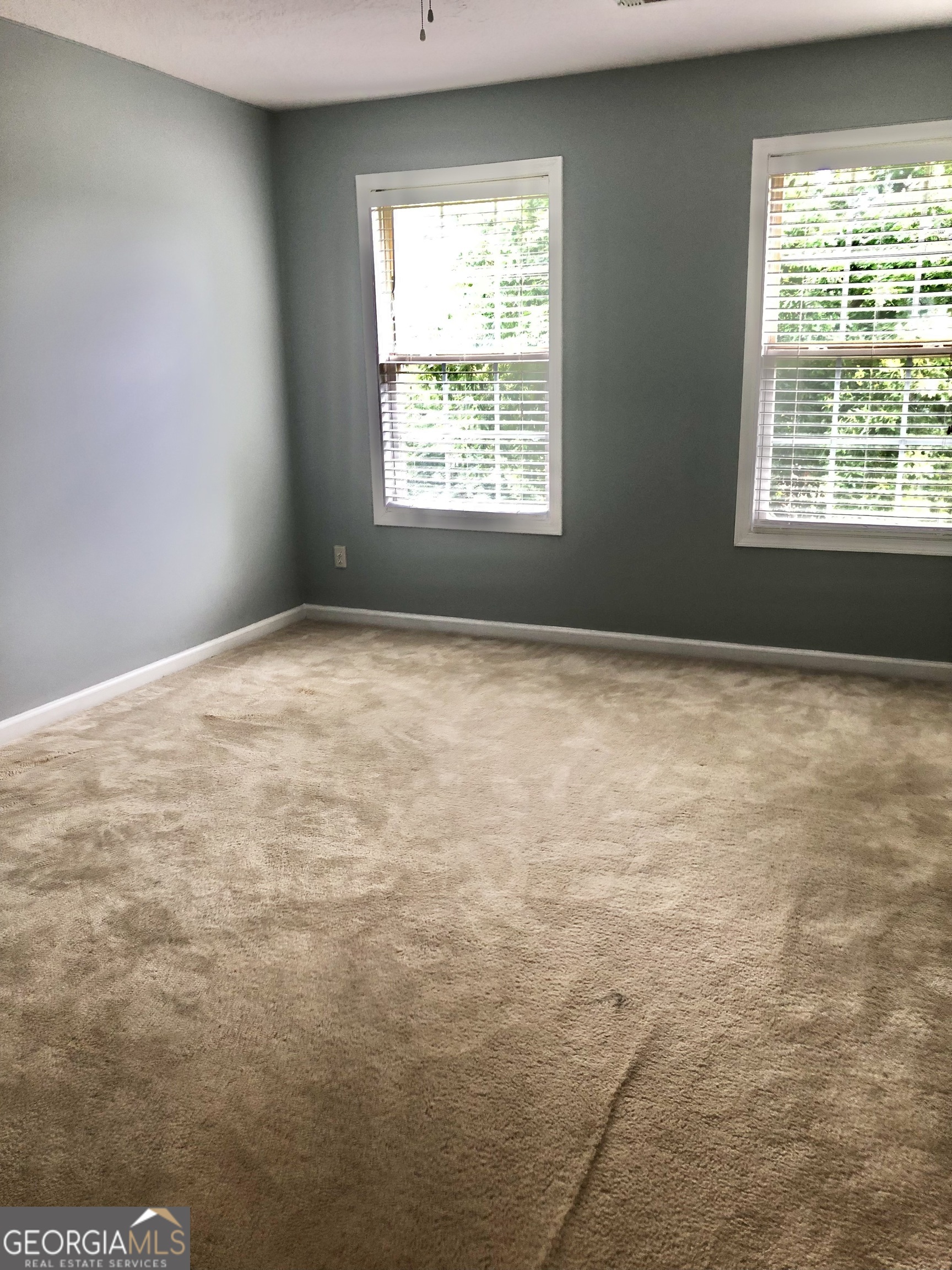 1433 Cotton Trail Southwest Conyers, GA 30094 - Photo 29 of 34