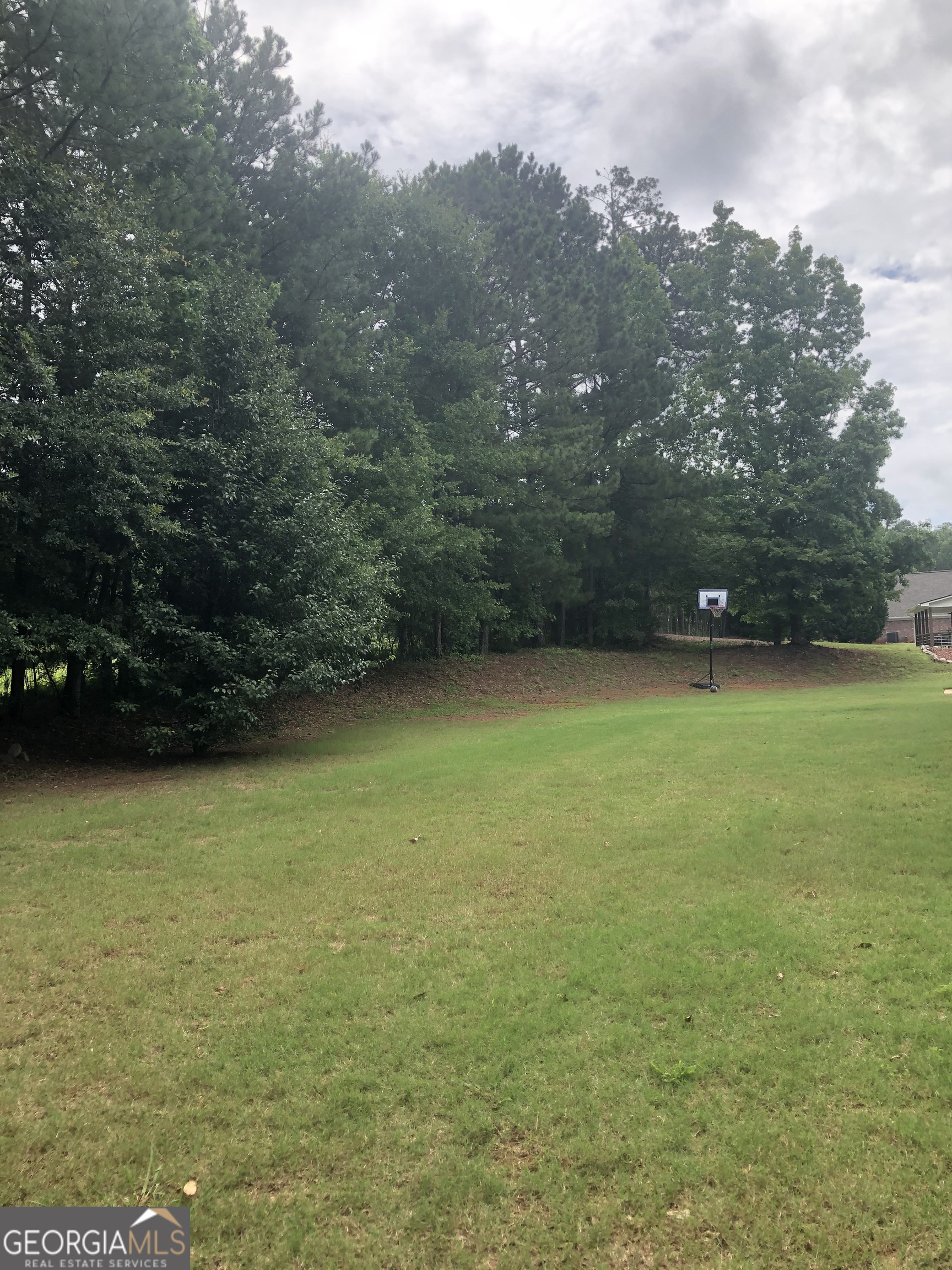 1433 Cotton Trail Southwest Conyers, GA 30094 - Photo 30 of 34