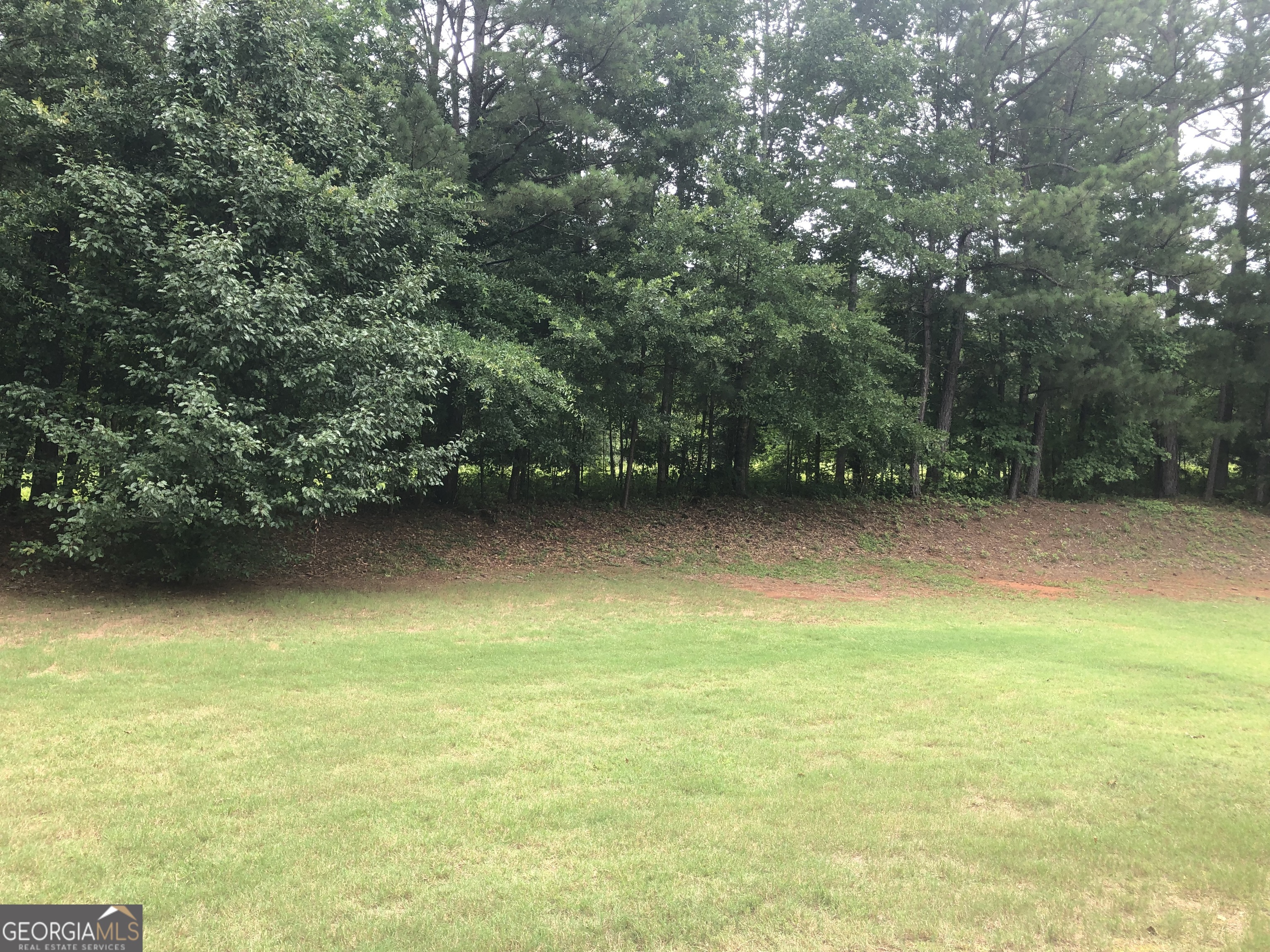 1433 Cotton Trail Southwest Conyers, GA 30094 - Photo 31 of 34