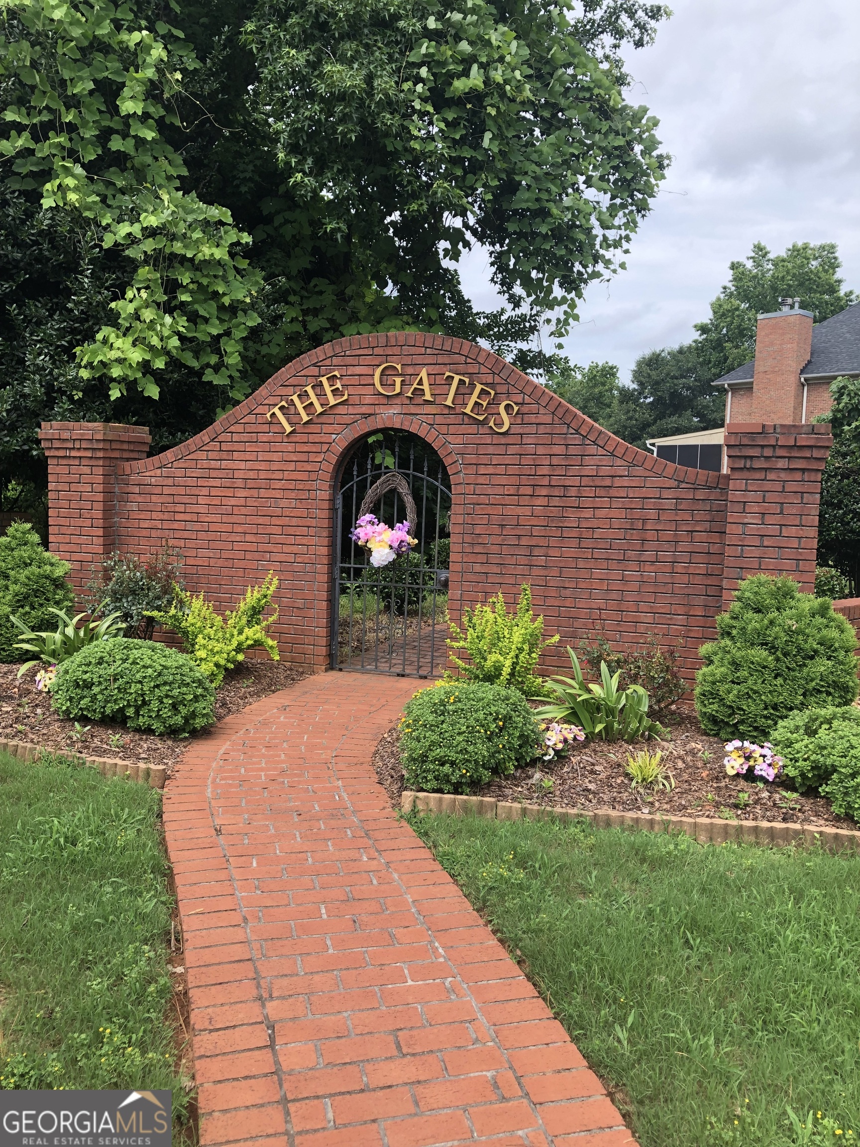 1433 Cotton Trail Southwest Conyers, GA 30094 - Photo 34 of 34
