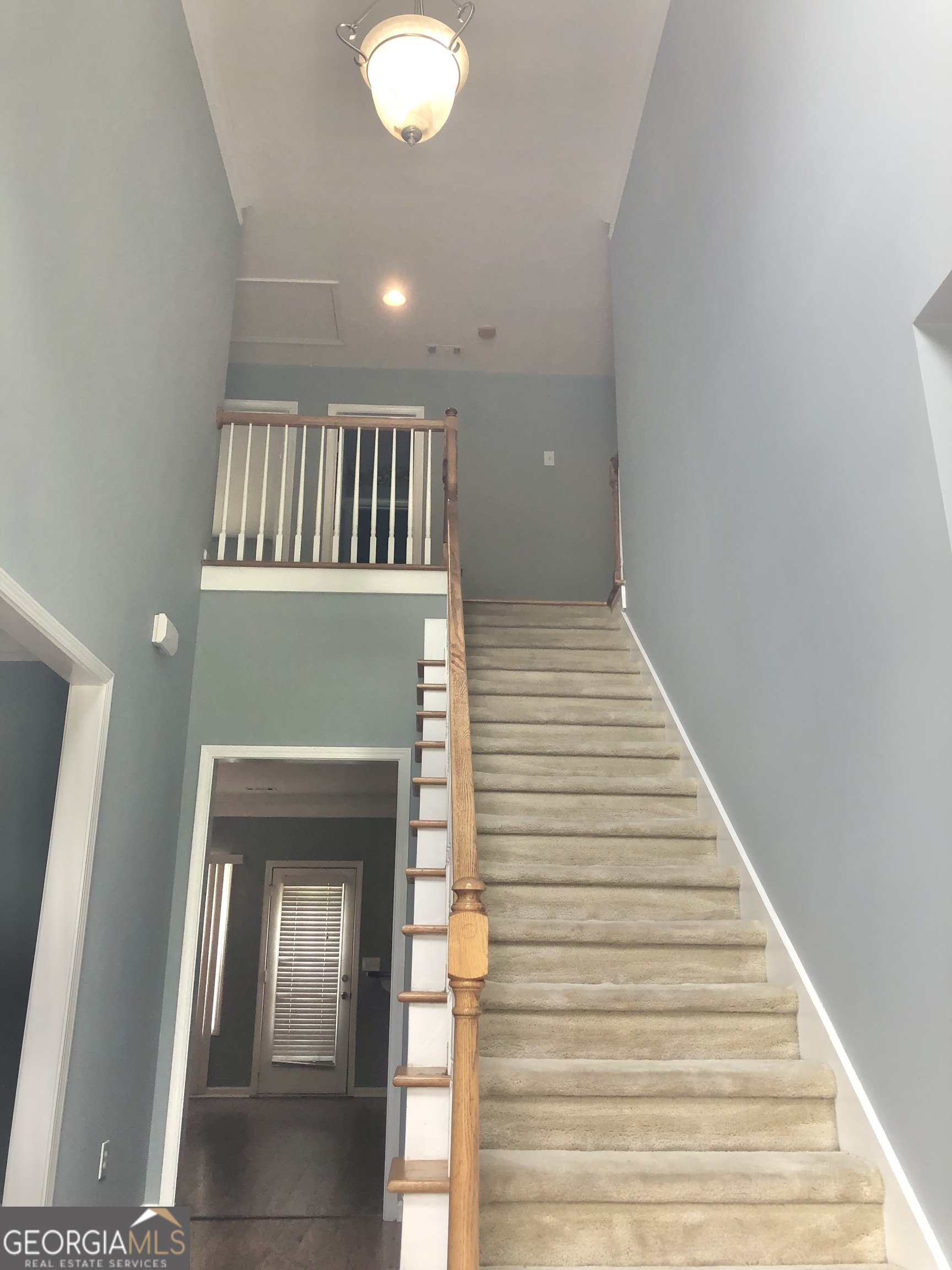 1433 Cotton Trail Southwest Conyers, GA 30094 - Photo 6 of 34