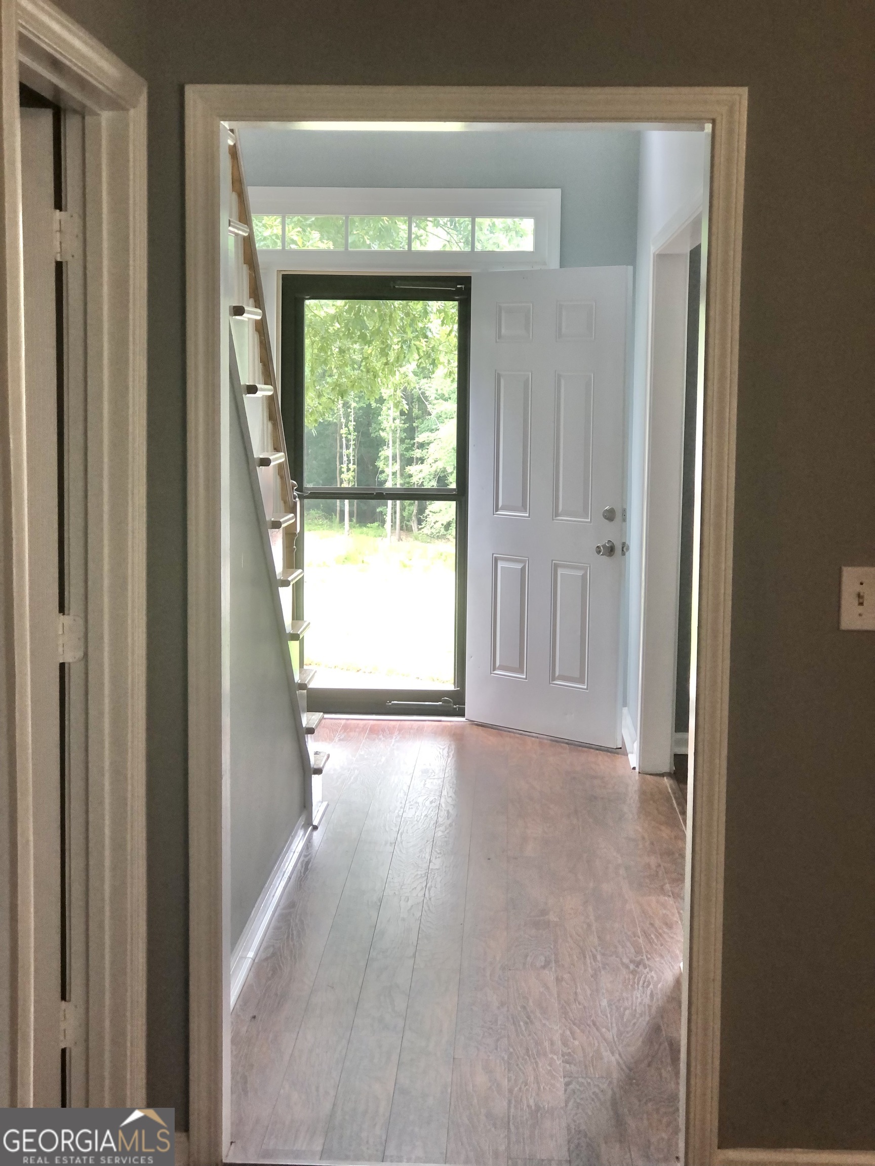 1433 Cotton Trail Southwest Conyers, GA 30094 - Photo 7 of 34