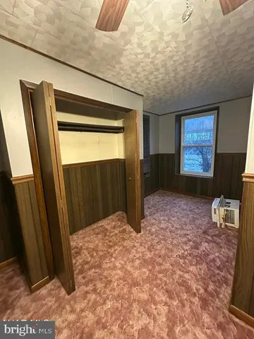 $140,000 | 2459 Woodbury Pike, Woodbury, PA 16695