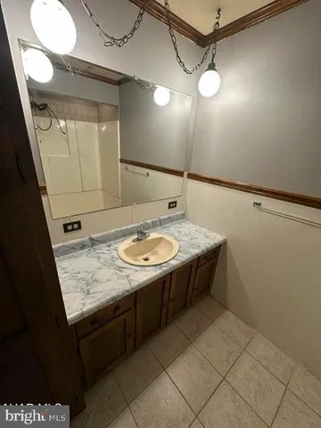 $140,000 | 2459 Woodbury Pike, Woodbury, PA 16695