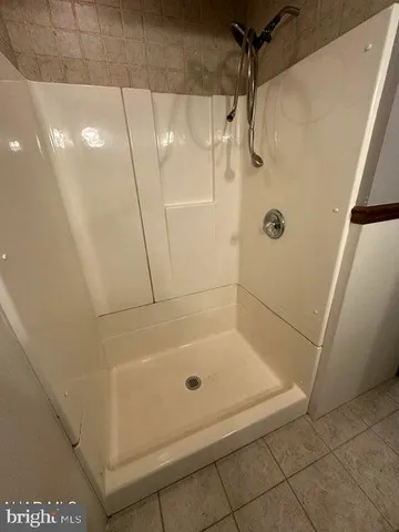 $140,000 | 2459 Woodbury Pike, Woodbury, PA 16695