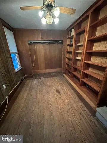 $140,000 | 2459 Woodbury Pike, Woodbury, PA 16695