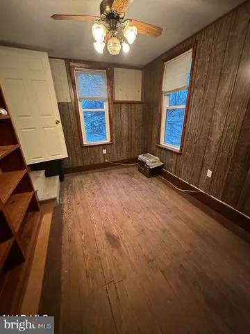 $140,000 | 2459 Woodbury Pike, Woodbury, PA 16695