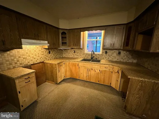 $140,000 | 2459 Woodbury Pike, Woodbury, PA 16695