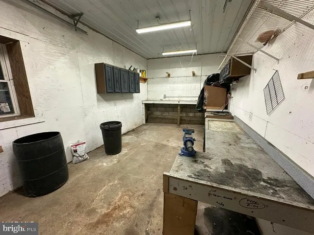 $140,000 | 2459 Woodbury Pike, Woodbury, PA 16695