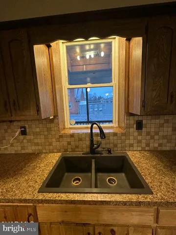 $140,000 | 2459 Woodbury Pike, Woodbury, PA 16695