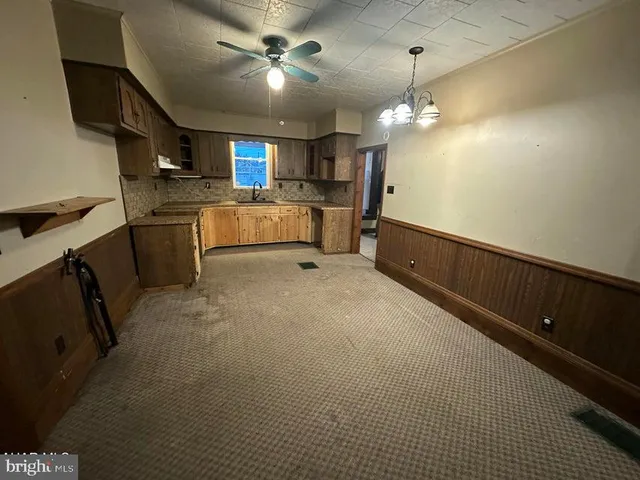 $140,000 | 2459 Woodbury Pike, Woodbury, PA 16695