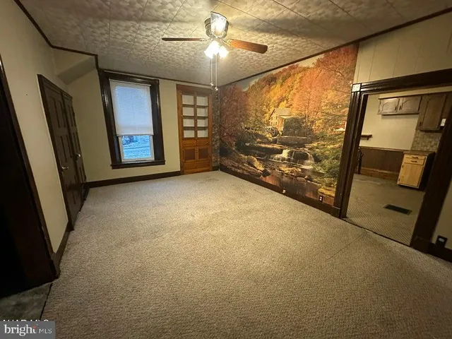 $140,000 | 2459 Woodbury Pike, Woodbury, PA 16695