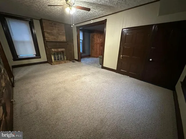 $140,000 | 2459 Woodbury Pike, Woodbury, PA 16695