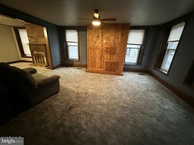 $140,000 | 2459 Woodbury Pike, Woodbury, PA 16695