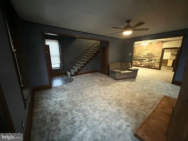 $140,000 | 2459 Woodbury Pike, Woodbury, PA 16695