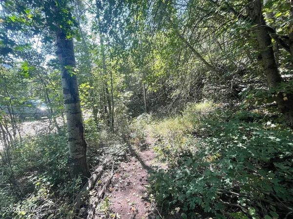 $89,000 | 10337 River Road, Kamas, UT 84036