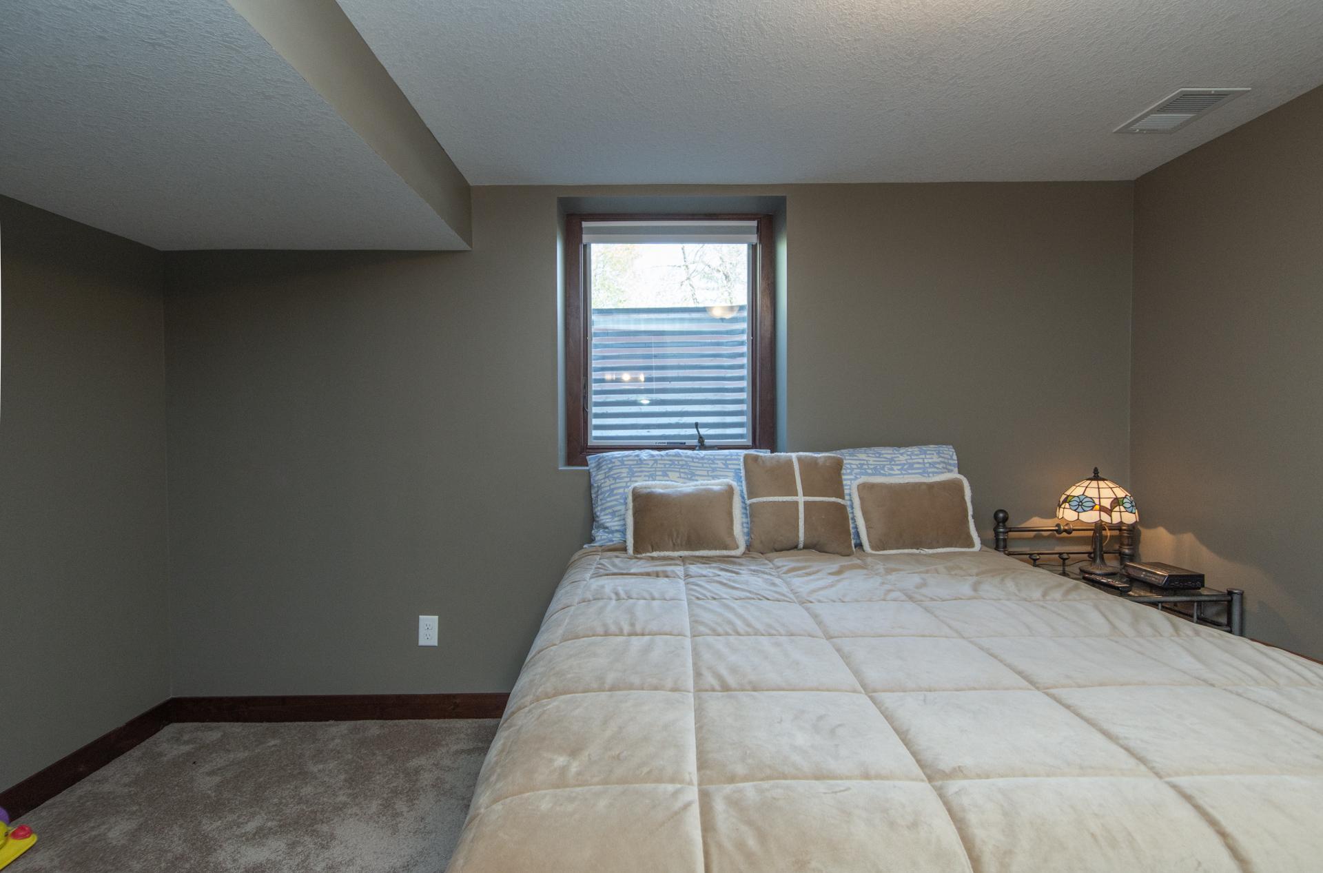 42491 Vista Road Isle, MN 56342 - Photo 21 of 65