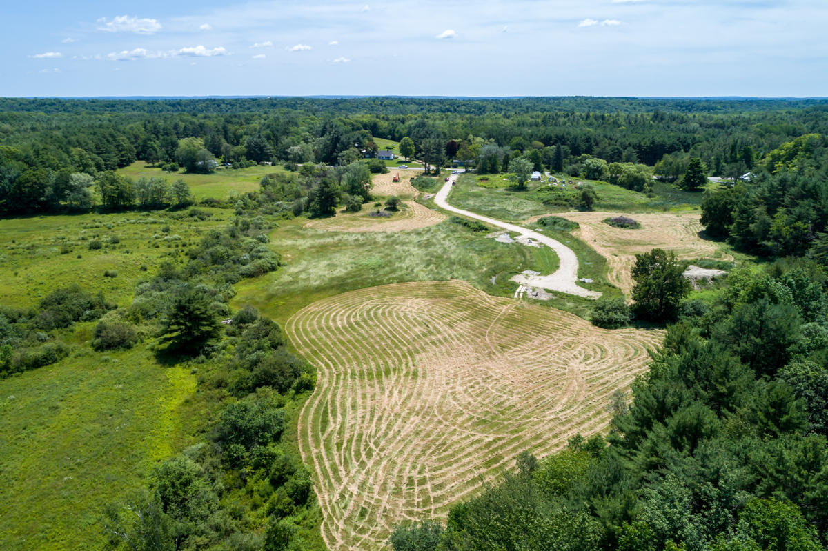Lot 2 Rolling Meadow Freeport, ME 04032 - Photo 3 of 17 8-East (2 of 2)