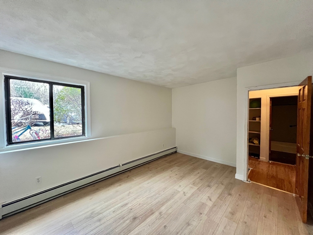 17 Davis Road, Unit A16 Acton, MA 01720 - Photo 11 of 12