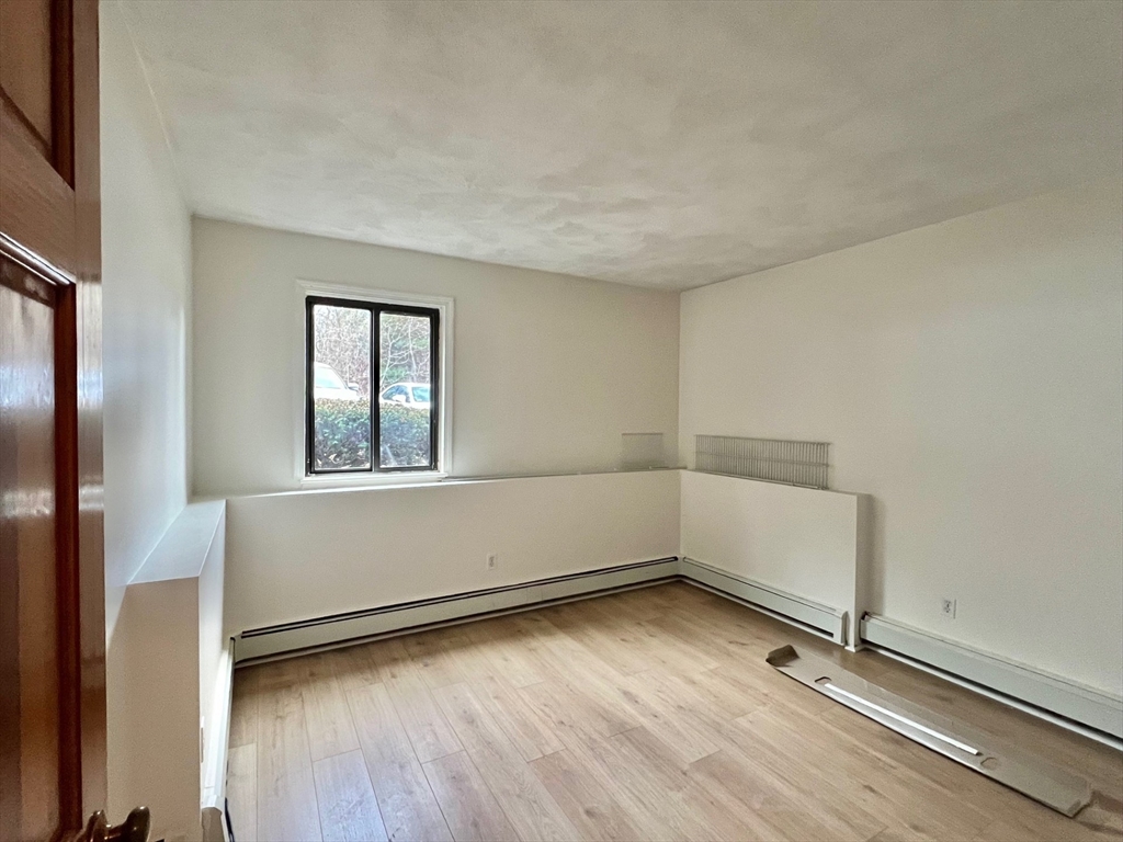 17 Davis Road, Unit A16 Acton, MA 01720 - Photo 12 of 12