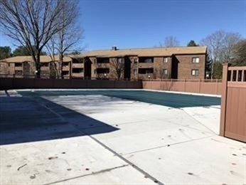 17 Davis Road, Unit A16 Acton, MA 01720 - Photo 6 of 12