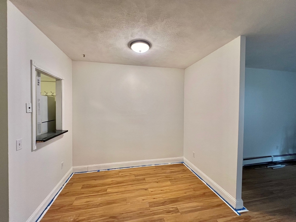 17 Davis Road, Unit A16 Acton, MA 01720 - Photo 7 of 12